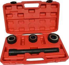 Ansamblu pinioane directie 30-45mm