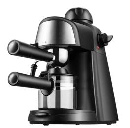 Aparat automat de cafea ao-78061 cu filtru