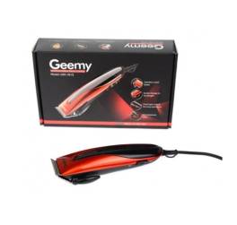 Aparat de tuns gm-1012