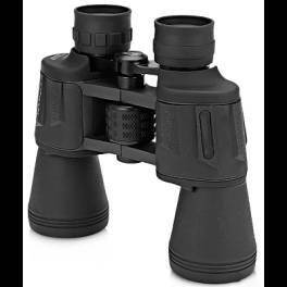 Binoclu 20x50 56mm, vizualizare clara pana la 1000m 