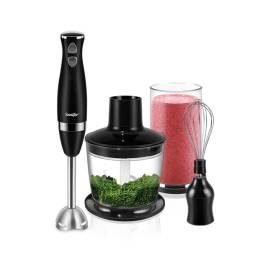 Blender multifunctional sonifer sf 8044