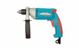 Bormasina electrica bnktop putere - 900w