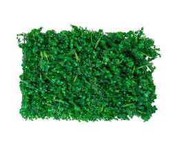 Covor din frunze, artificial 40x60cm