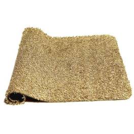 Covoras intrare absorbant antimurdarie super clean mat