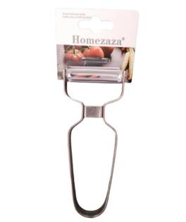 Curatator de legume si fructe