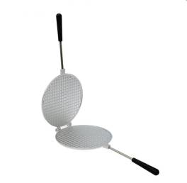 Forma rotunda pentru saratele  , diametru 20 cm