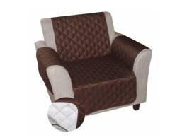 Husa de protectie pentru fotoliu