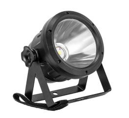Lampa portabila de lucru rezistenta la apa bxs08