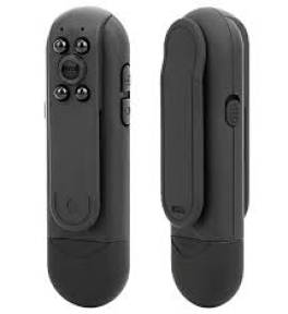 Mini camera video andowl q sy57 fullhd infrarosu detectie miscare