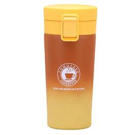 Pahar tip termos, 380ml