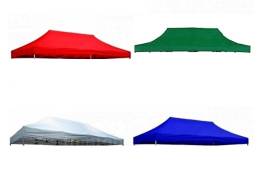 Prelata acoperis cort 3x4.5 m