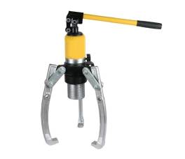 Presa hidraulica extractor profesional rulmenti - capacitate 10 tone