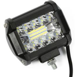Proiector offroad led 36w
