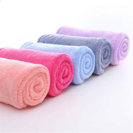 Prosop din microfibra  35 x 75 cm