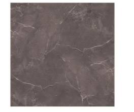 Set 10 placi autoadezive pentru pardoseala sau perete tip marmura culoarea cafea 60x60 cm