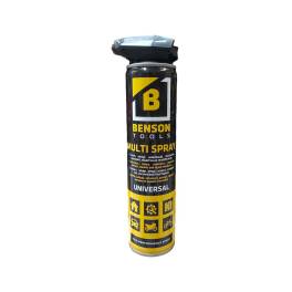 Spray universal multi efact benson