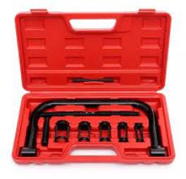 Trusa  pentru demontat - montat arcurile de la supapa