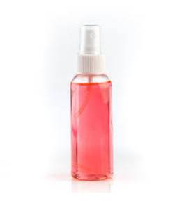 Ulei dupa epilat 100 ml