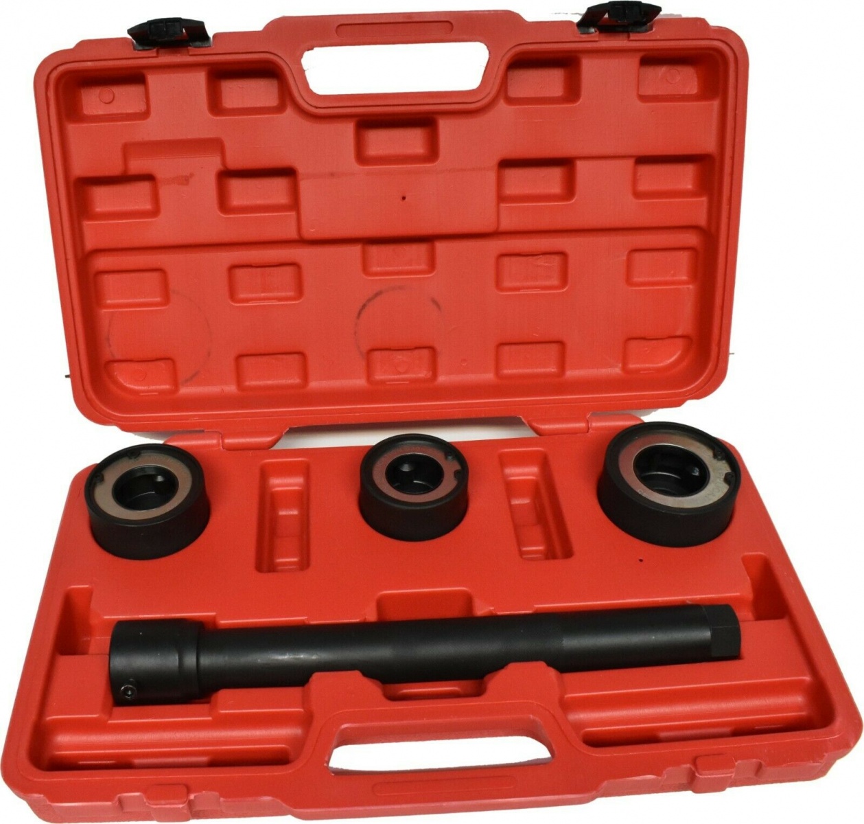 Ansamblu pinioane directie 30-45mm