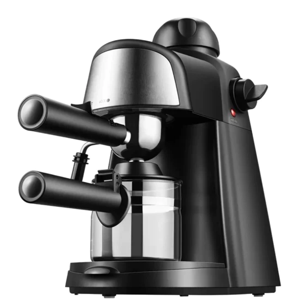 Aparat automat de cafea ao-78061 cu filtru