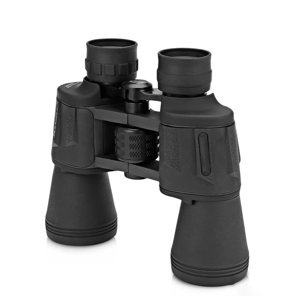 Binoclu  20x50 56 mm x 1000m