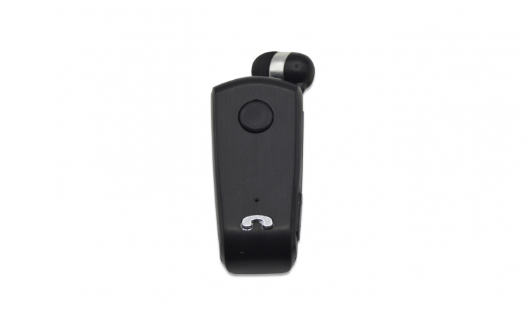 Casca bluetooth k6 