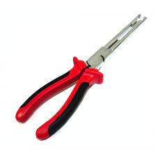 Cleste conectori bujii incandescente drept