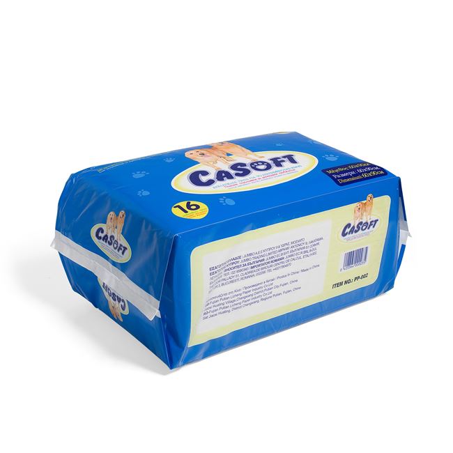 Covorase absorbante pentru caini , 60x90 cm