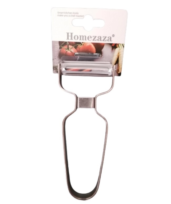 Curatator de legume si fructe