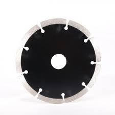 Disc diamantat 115 mm