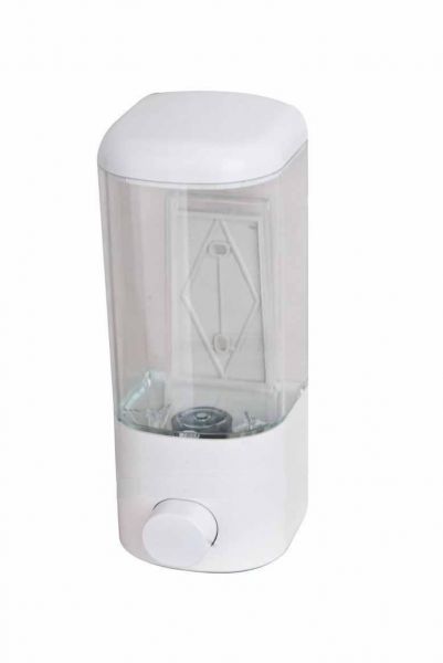 Dozator pentru sapun lichid 