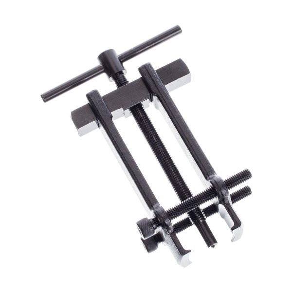 Extractor rulmenti presa cu doua brate 70-120mm