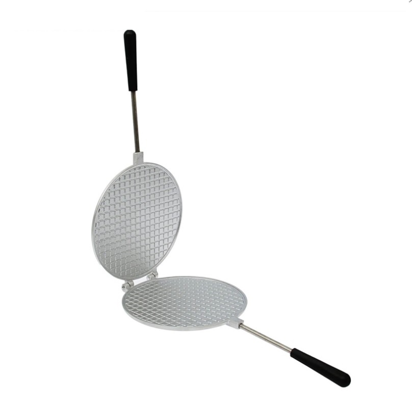 Forma rotunda pentru saratele  , diametru 20 cm