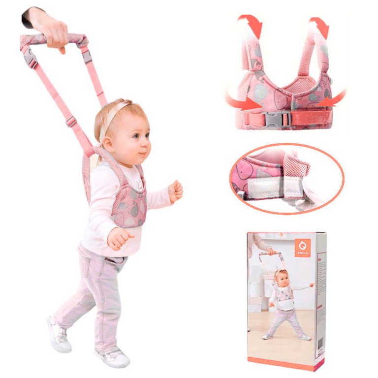 Ham de siguranta pentru bebelusi