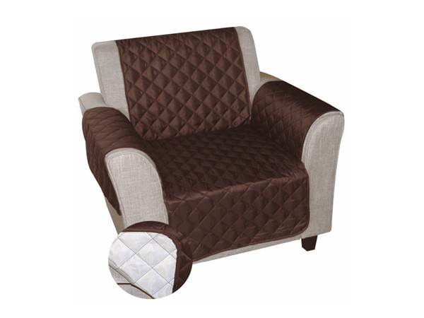 Husa de protectie pentru fotoliu