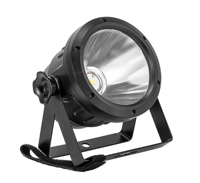 Lampa portabila de lucru rezistenta la apa bxs08