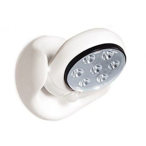 Lampa portabila led fara firlampa portabila led fara fir