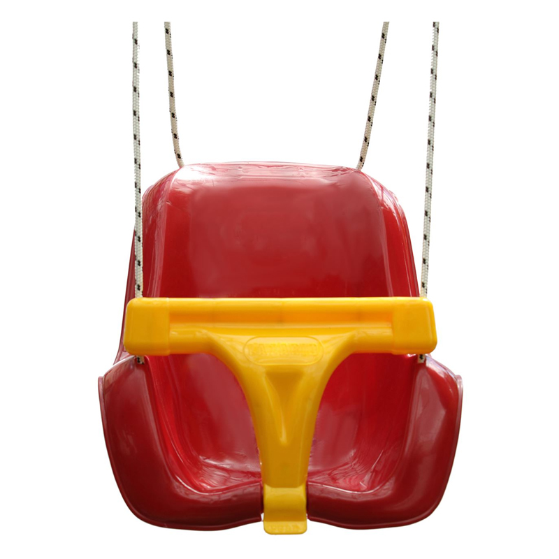 Leagan pentru copii super swing lazarid, suporta 23 kg