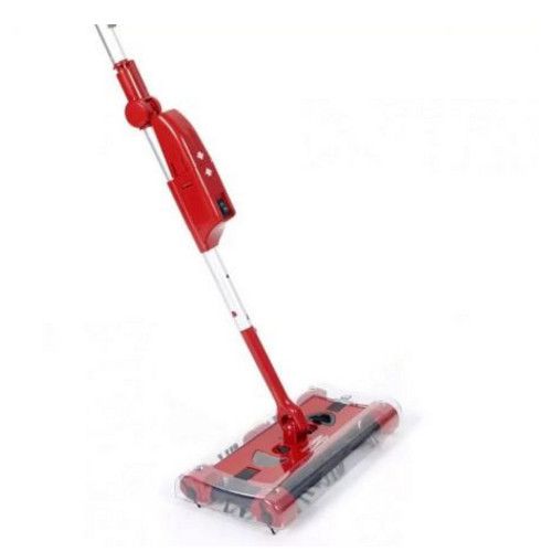 Matura rotativa electrica