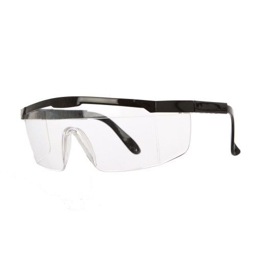 Ochelari pentru marit cu pana la 60%