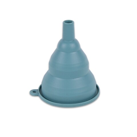 Palnie din silicon pliabila 