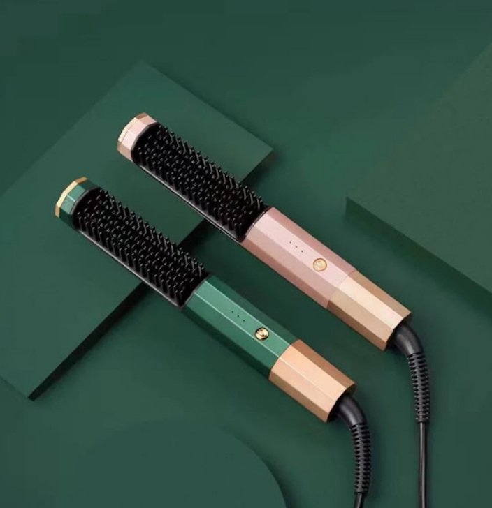 Placa electrica pentru par ondulat sau drept