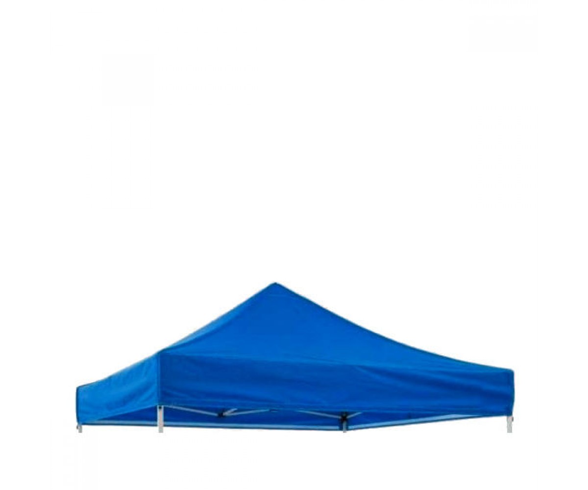 Prelata acoperis cort 3 x 3 m ,impermeabila 