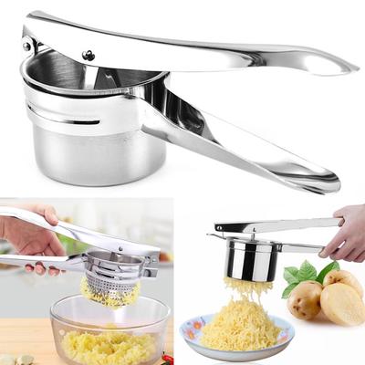 Presa pentru cartofi piure