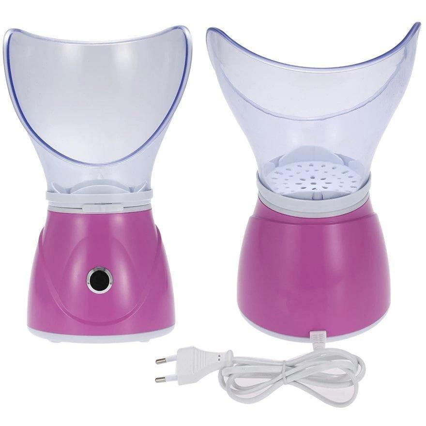 Sauna faciala 2 in 1 osenjie by1078, 150 w