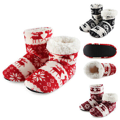 Set 2 perechi botosi imblaniti de casa