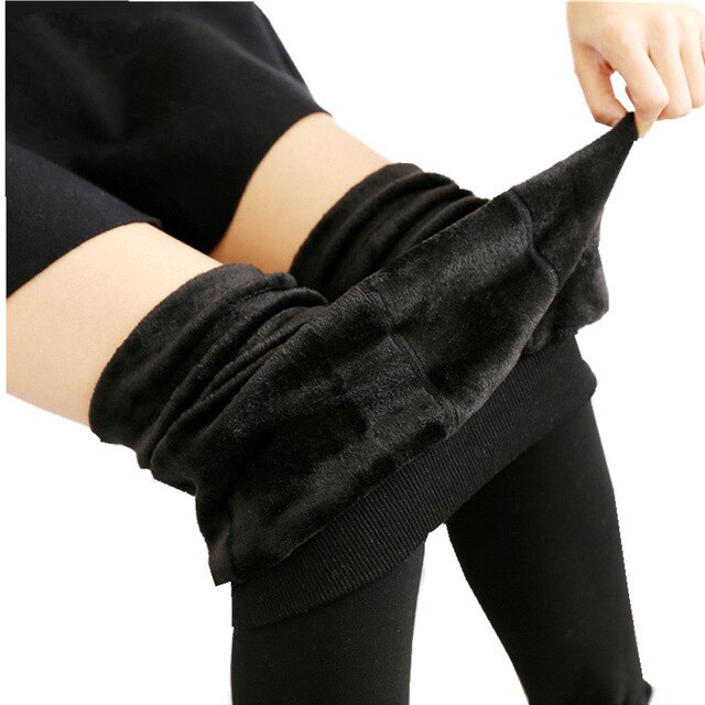 Set 2 perechi colanti grosi , imblaniti ,calitate extra 