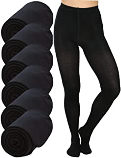 Set 6 dresuri vatuite, fara cusatura - 1200 den