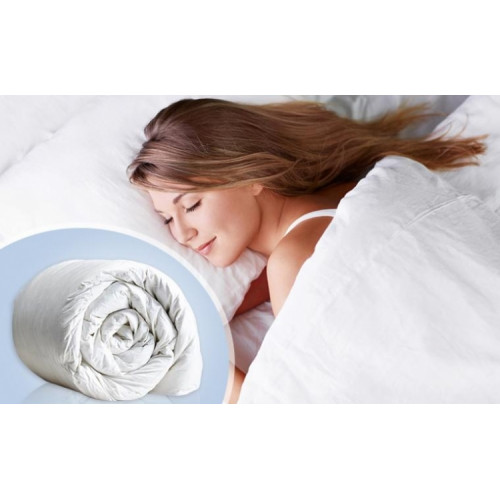 Set pilota +2 perne din microfibra