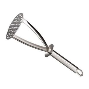 Zdrobitor pentru legume fierte